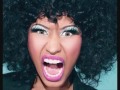 Nicki Minaj - Go Hard (Dubstep Remix) Mp3