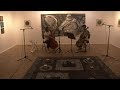 Musique de chambre au cava  les violoncelles