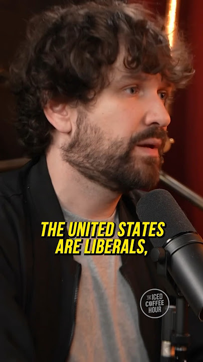 The Difference Between Liberal, Leftist, & Progressive