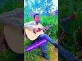 Hunduu Hin Darbaa Hunduu Hin Darbaa
