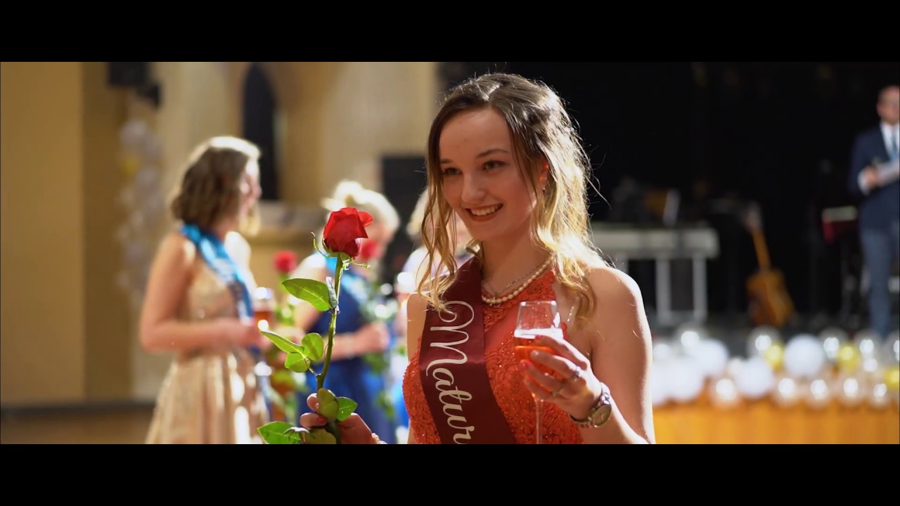 4.ABE a 2.ABN 2020 Střední škola obchodní a služeb SČMSD Polička