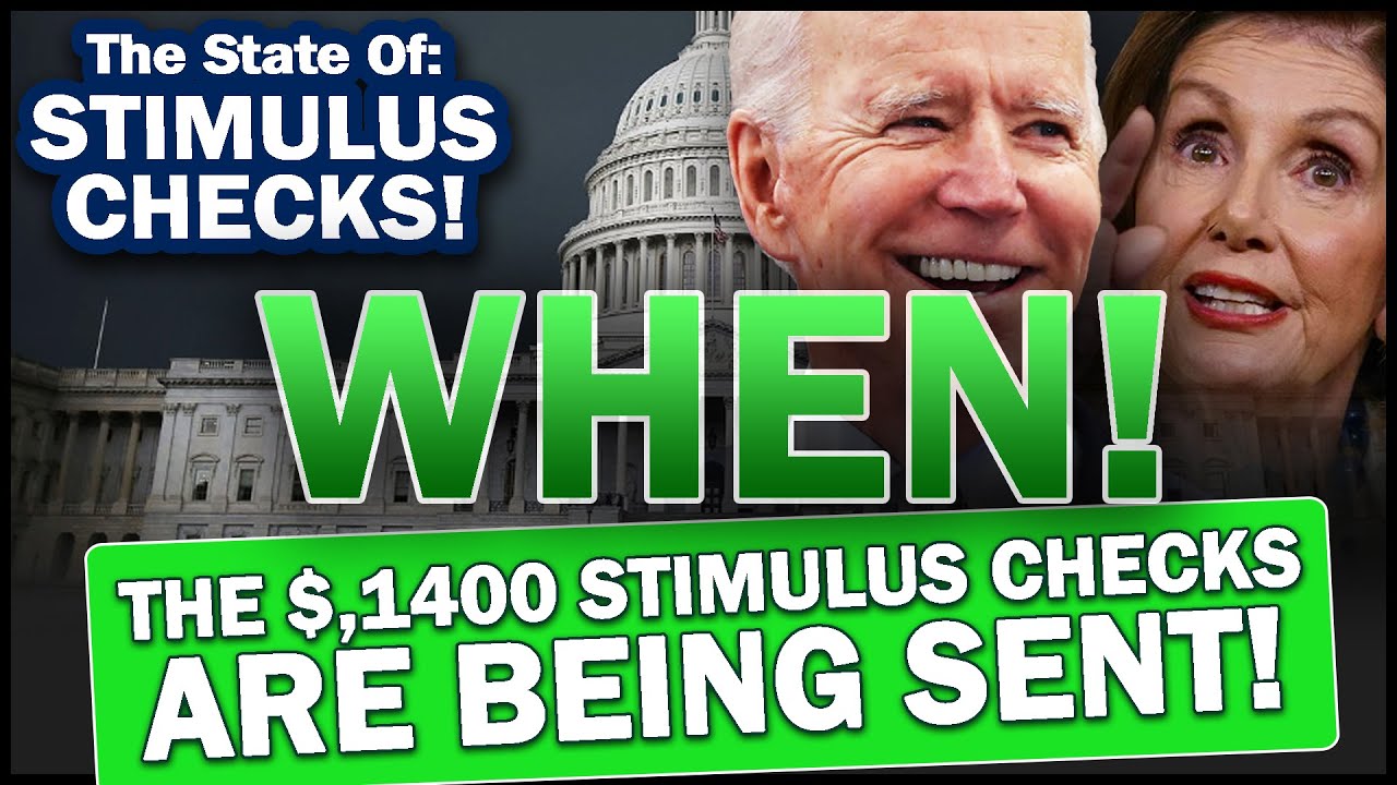 it-s-approved-1-400-stimulus-check-payment-timeline-quick-stimulus