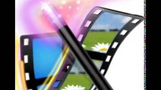 скачать видео уроки по создание печать coreldraw x5 скачать видео уроки по создание печать coreldraw x5