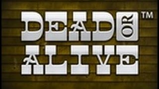 Download Lagu DOA nice MP3