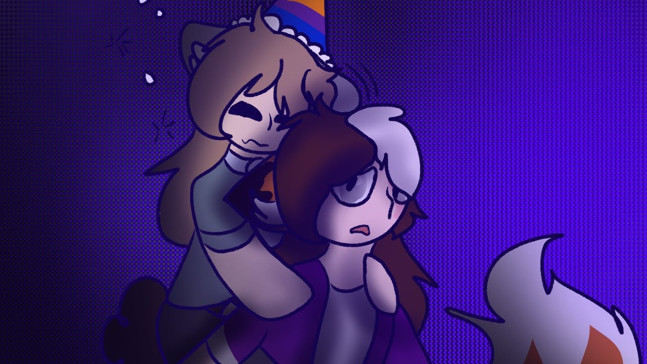 Drunk Taylor | Murder At The Holiday House 146 | Minecraft Fnaf Inspired Rp