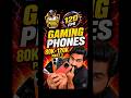 7 Imported Gaming Phones Under 80K to 120K in Pakistan 2026 🔥