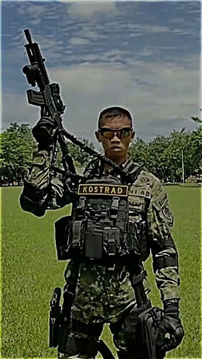 story''wa || TNI AD RAIDER 🇮🇩#raider#tniad