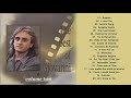 Capture de la vidéo Best Songs Of Giovanni Marradi - Greatest Hits Album 2021 | #Giovannimarradi - Newsong