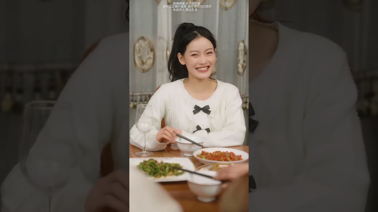 真假千金身份揭秘，管家归来风云突变！