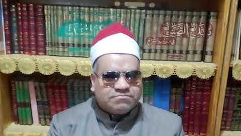 الجزء الخامس عشر برواية شعبة عن عاصم بصوت القارئ الشيخ علاء عبد الرحيم
