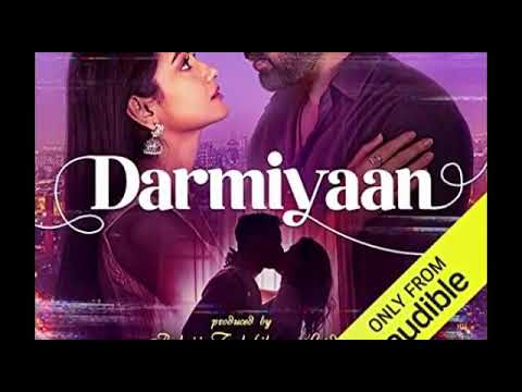 Darmiyaan Title song  Pamela Jain  Shabir Ahluwalia