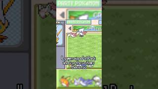 The EASIEST Cloning Glitch in Pokemon Emerald
Stonks.
Join the channel to get access to exclusive perks:
https://www.youtube.com/channel/UC5vOFJMQCMyCTLXCIMIegqg/join
π¦Twitter: https://twitter.com/Big Nation
π€Discord (Pokemon Battle Revolution + More!): https://discord.gg/qbjHWJr
πΎTwitch: twitch.tv/BigNation1
ββββββββββββββββββββββββ
πVods Channel | https://youtube.com/@Nation_Archives
πTalks Channel | https://youtube.com/@BiggletOfficial
ββββββββββββββββββββββββ
I do not own anything shown. All rights go to their respective owners. The EASIEST Cloning Glitch in Pokemon Emerald