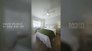 21 Parkview Avenue, Wynnum I DAVID PEARCE I BAYSIDE PROPERTY AGENTS 21 Parkview Avenue, Wynnum I DAVID PEARCE I BAYSIDE PROPERTY AGENTS