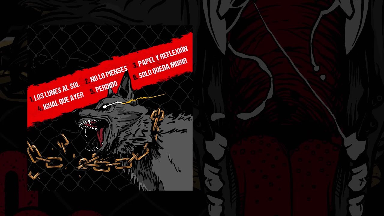 TXISPAZO - Igual Que Ayer [ LETRA ]