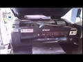 How to Reset Epson L110, L210, L300, L350 & L355 - Solved  Red Light Blinking Epson L Series