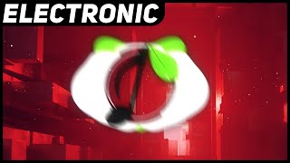 Download Lagu Gods Warrior - Destiny Download Lagu Gods Warrior - Destiny