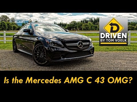 amg-is-omg!-the-2019-mercedes-benz-amg-c-43-coupe