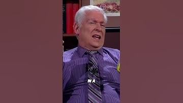 The Role of Serotonin, Norepinephrine, and Dopamine in Brain Function