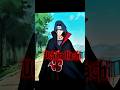 Itachi transition edit🔥🗿Naruto Shippuden #animeedit#itachiuchiha #sasuke