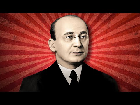 Видео: Тэд хэн бэ, Путины эцэг эх? Владимир Путины эцэг эхийн амьдрал