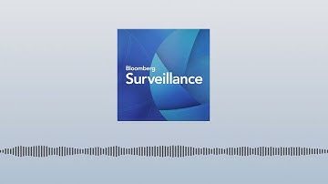 Stocks Tick Higher as Yields Rise After BOJ Hike | Bloomberg Surveillance