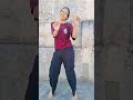 gaadi pache gadi ## viral song ##reels #dance #haryanvisong