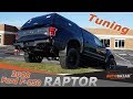 2018 Ford F-150 Raptor Build #64 | 2018 Форд Раптор Тюнинг