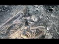 More stories from Bukovlje #76  - Discovering skeletons