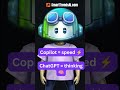 Most People Think GitHub Copilot Is Unlimited AI