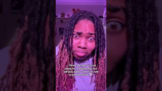 Iykyk 😂 #shorts #funny #relatable #trend #funnyVideos