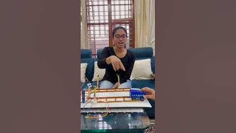 Train accident prevention using arduino uno safety security system