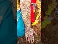 #mehndi #hennadesign