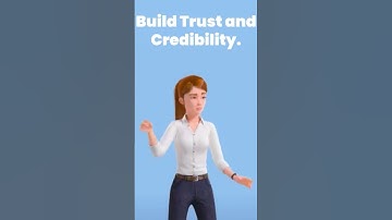 MySchool Research Assistant: Your AI-Powered Guide to Academic Success