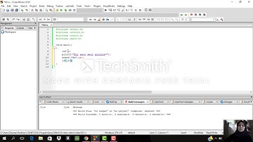 023_Uygulama--Kullanıcının girdiği sayının tek mi çift mi olduğunu bulan program