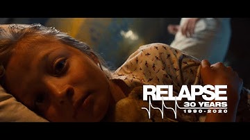 -(16)- - Sadlands (Official Music Video)