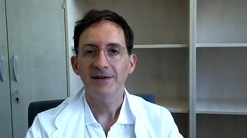 Midostaurin in c-KIT or FLT3-ITD mutated t(8;21) AML