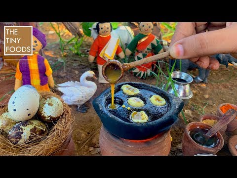 muttai-paniyaram-kulambu-|-egg-paniyaram-gravy-|-chettinad-muttai-kulambu-|-traditional-village-food