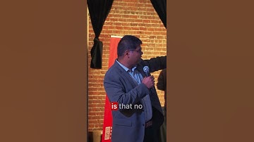 MoveLang: The Smart Contract Language