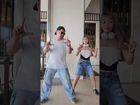 LISA 'ROCKSTAR' but
