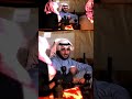 ركب الغيم وتحدر من سمانا تغنى 