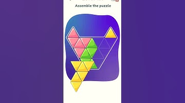 dop3 level 468#games