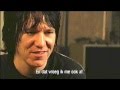 Elliott Smith Live, 29 November 1998: Full 2 Meter Session (high res VCR capture)