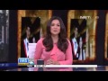 Agus Yudhoyono di Indonesia Morning Show (Video dari NET)