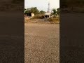 Sanda Boro Sanda Boro