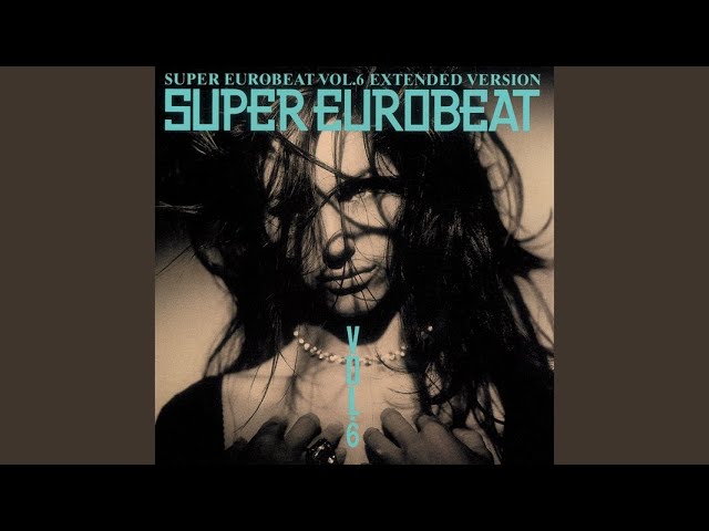 SUGAR BABY LOVE - YouTube