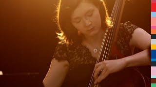 CSO 2021 Digital Series | Chamber 02: Greenaway