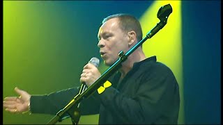 Ub 40 - I Can't Help Falling In Love