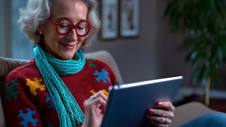 Magic Jigsaw Puzzles - a game for everyone!