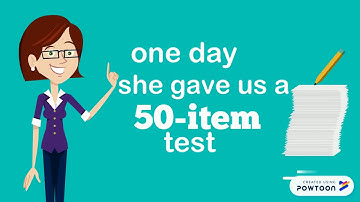 quartile ungrouped data