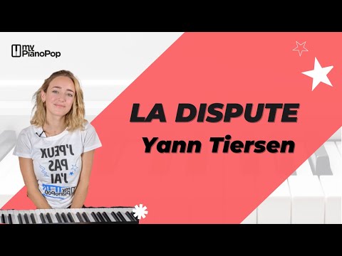 Apprendre le Solfège Piano -  t'accompagne dans  l'apprentissage - MyPianoPop - Cours de Piano Pop en ligne